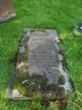 image of grave number 435911